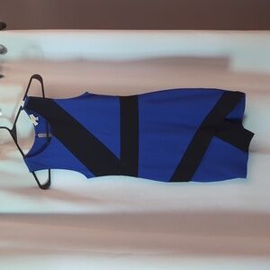 NWT Guess cocktail dress